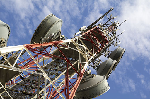 Cellular Technology