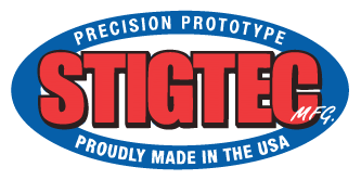 Stigtec Manufacturing LLC