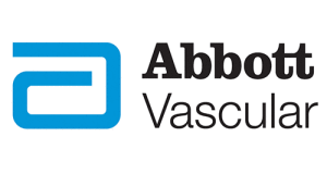 Abbott Vascular