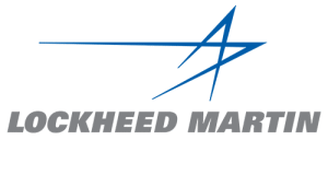 Lockheed Martin