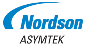 Nordson Asymtek