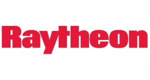 Raytheon